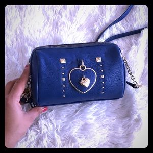 Juicy Couture Crossbody